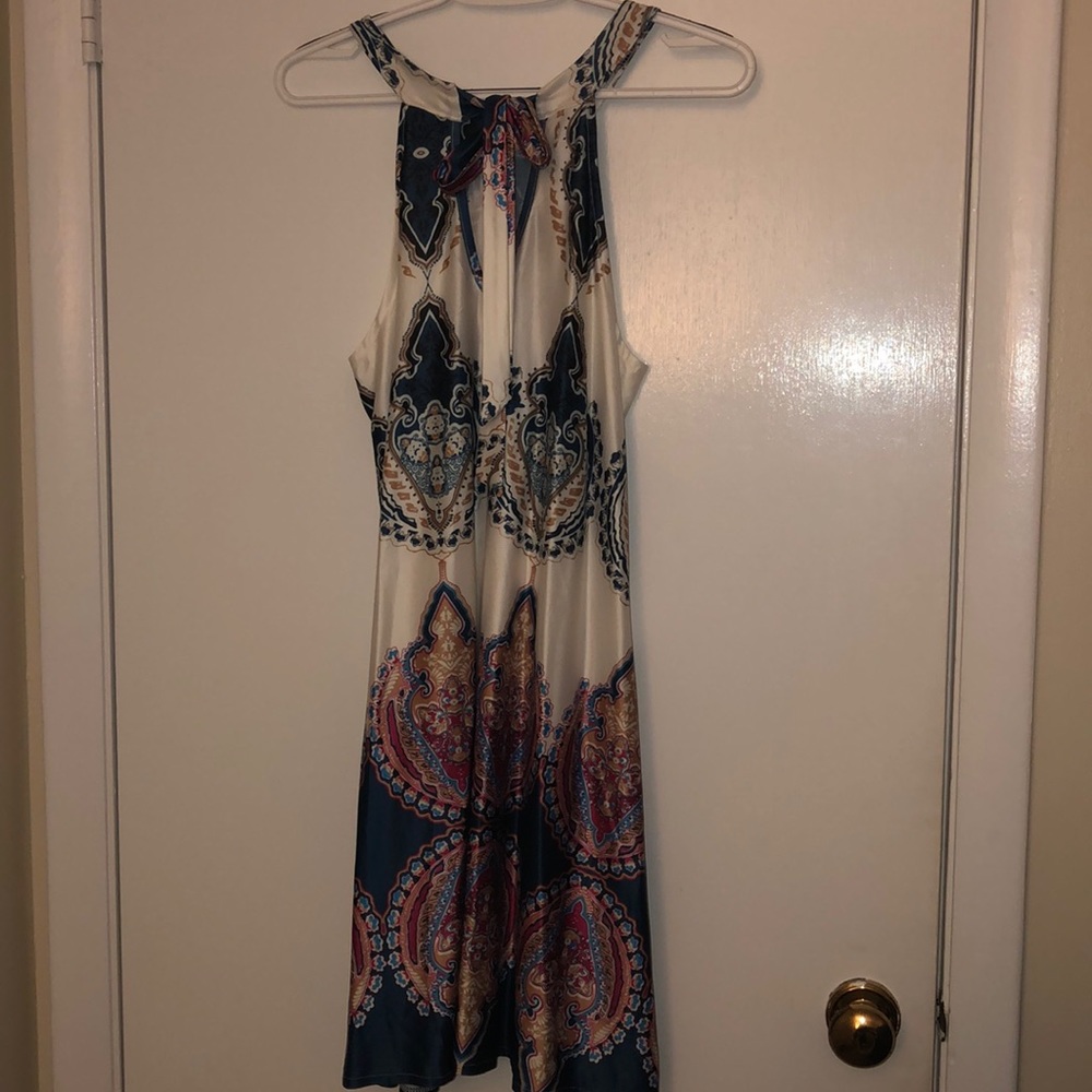 Boho Chic - Picture 2 of 3